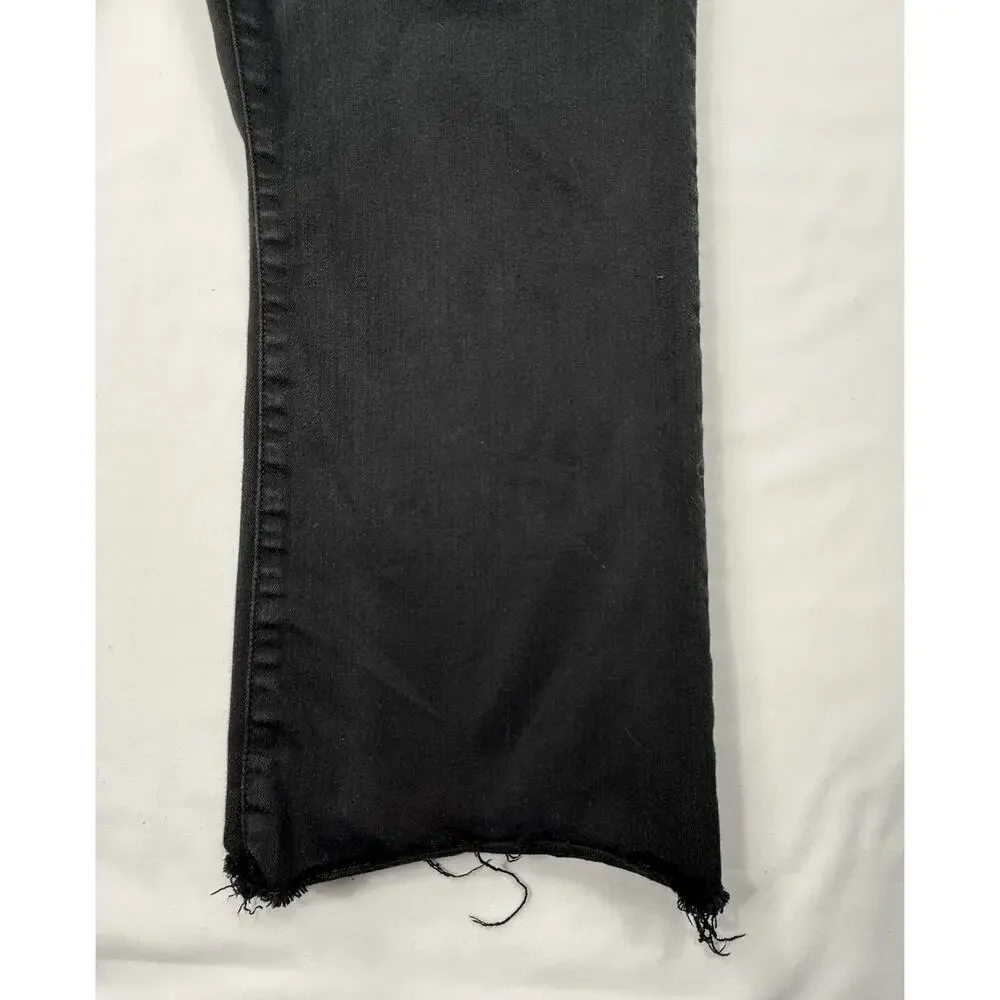 J. Crew Jeans Womens 9